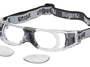 Unique Sports RX Specs Eyeguards