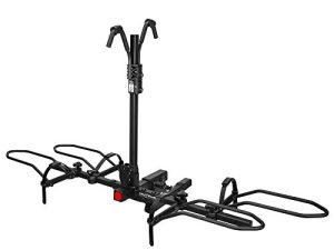Hollywood Racks Sport Rider 2" Hitch Bike Rack