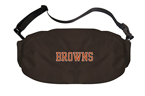 Officially Licensed NFL "Handwarmer" Officially Licensed NFL "Handwarmer"