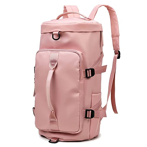 Sports Gym Bag for Men Women Sports Gym Bag for Men Women