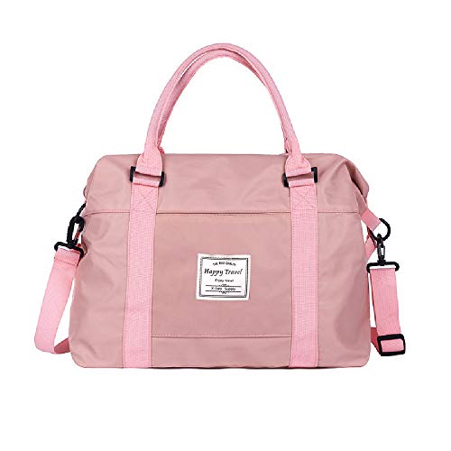 AUSTARK Sports Duffel Bag AUSTARK Sports Duffel Bag