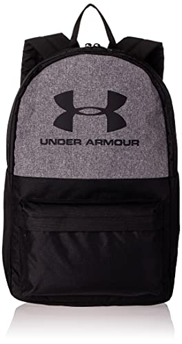 Under Armour Adult Loudon Backpack Under Armour Adult Loudon Backpack