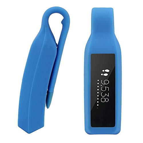TOMALL Replacement Clip Holder for Fitbit Alta/Fitbit Alta HR TOMALL Replacement Clip Holder for Fitbit Alta/Fitbit Alta HR