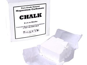 CAP Barbell Gym Chalk