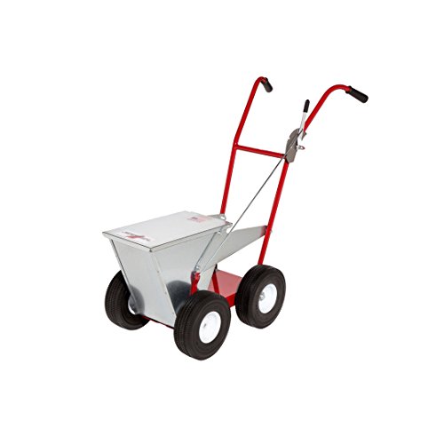 Newstripe NewLiner Dry Line Chalking and Striping Machines/Standard and Heavy Duty / 2”- 4” Lines Newstripe NewLiner Dry Line Chalking and Striping Machines/Standard and Heavy Duty / 2”- 4” Lines