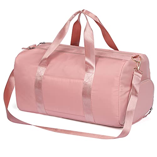 MABROUC Duffle Bag For Women MABROUC Duffle Bag For Women
