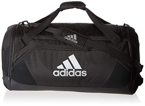 adidas Team Issue 2 Large Duffel Bag adidas Team Issue 2 Large Duffel Bag