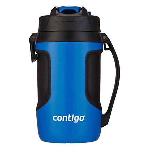 contigo AUTOSPOUT Water Jug contigo AUTOSPOUT Water Jug