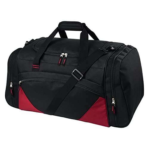 Mens Gym Bag Mens Gym Bag