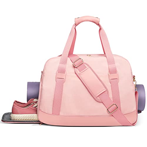Sports Gym Bag for Women Sports Gym Bag for Women