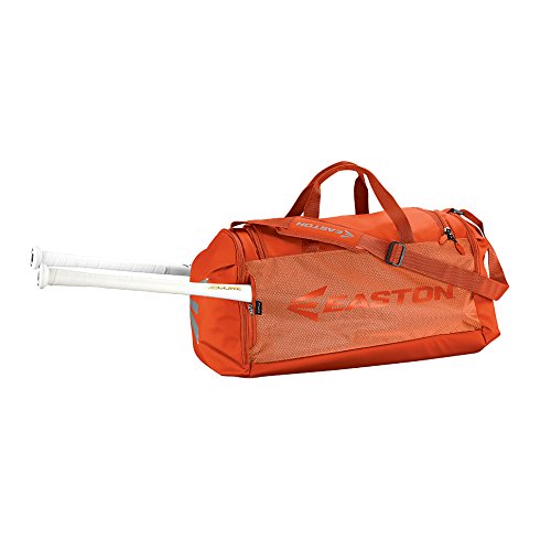 Easton | 310D PLAYER DUFFLE | Baseball & Fastpitch Softball | Multiple Colors Easton | 310D PLAYER DUFFLE | Baseball & Fastpitch Softball | Multiple Colors