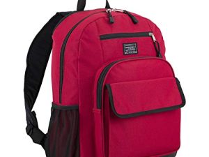 Eastsport Tech Backpack