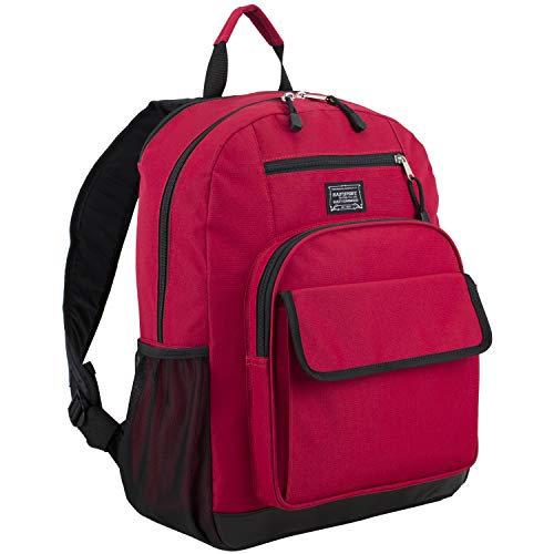 Eastsport Tech Backpack Eastsport Tech Backpack