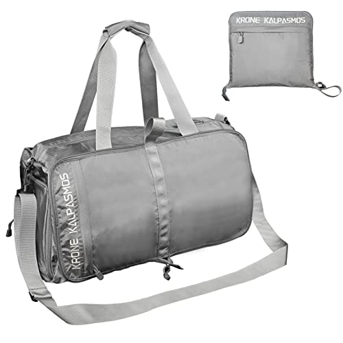 Gym Duffel Bag for Men Women Gym Duffel Bag for Men Women