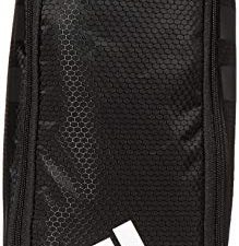 adidas Stadium 2 Team Shoe Bag
