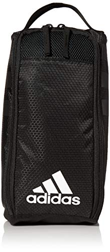 adidas Stadium 2 Team Shoe Bag adidas Stadium 2 Team Shoe Bag