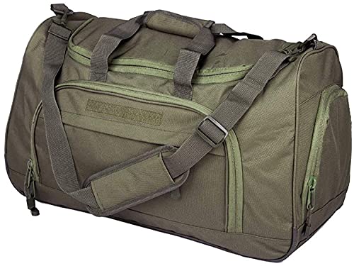 Military Tactical Duffle Bag Gym Bag for Men Travel Sports Bag Outdoor Small Duffel Bag Military Tactical Duffle Bag Gym Bag for Men Travel Sports Bag Outdoor Small Duffel Bag