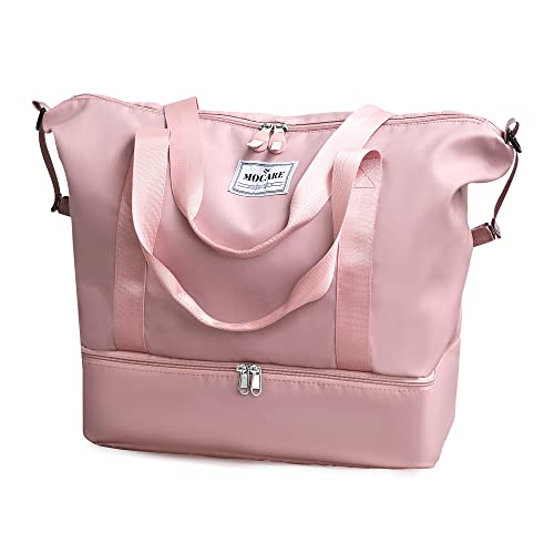 MOCARE Travel Duffel Bag MOCARE Travel Duffel Bag