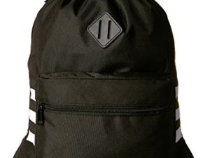 adidas Classic 3S Sackpack