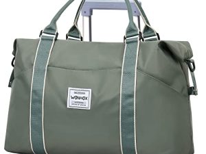 Weekender Bags for Women