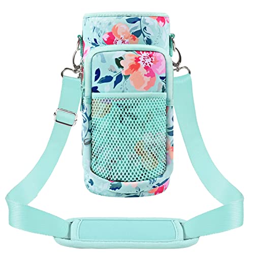 Half Gallon Water Bottle Carrier Bag Half Gallon Water Bottle Carrier Bag