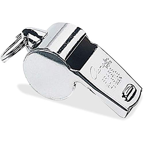Champion Sports Whistle with Lanyard Champion Sports Whistle with Lanyard