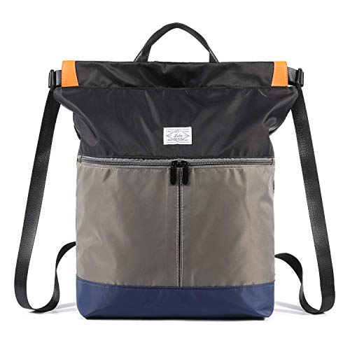 Waterproof Drawstring Bag Waterproof Drawstring Bag