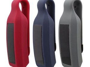 TOMALL Replacement Clip Holder for Fitbit Alta/Fitbit Alta HR