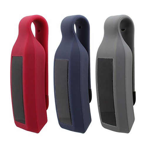 TOMALL Replacement Clip Holder for Fitbit Alta/Fitbit Alta HR TOMALL Replacement Clip Holder for Fitbit Alta/Fitbit Alta HR