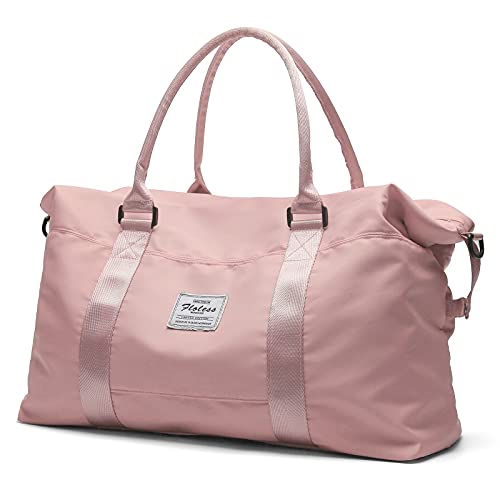 HYC00 Travel Duffel Bag HYC00 Travel Duffel Bag