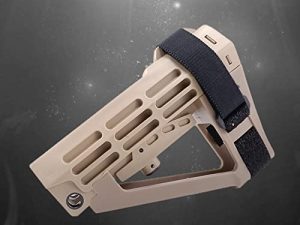 LAIFUN Durable for Outdoor Sports Accessories