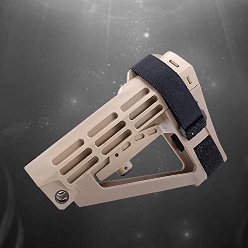 LAIFUN Durable for Outdoor Sports Accessories LAIFUN Durable for Outdoor Sports Accessories