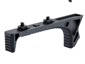 Dual System Aluminum Lightweight-Fore Ergonomic Assist Outdoor Sports Accessories