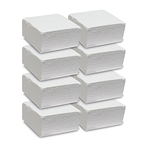 SPRI Chalk Block & Chalk Ball for Gymnastics SPRI Chalk Block & Chalk Ball for Gymnastics