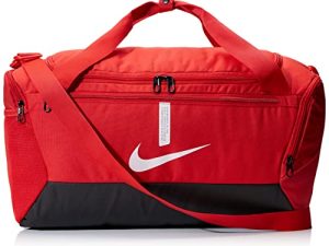 Nike Academy Team-Sp21 Sports Bag
