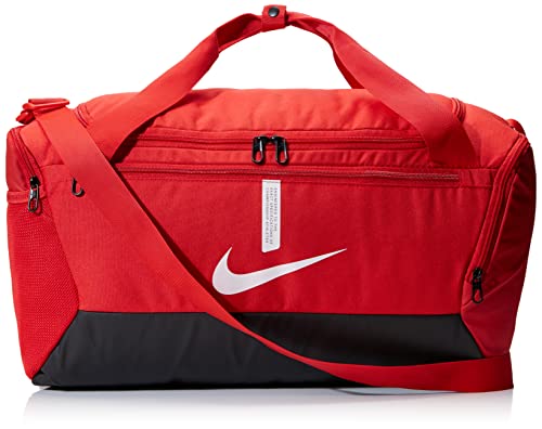 Nike Academy Team-Sp21 Sports Bag Nike Academy Team-Sp21 Sports Bag