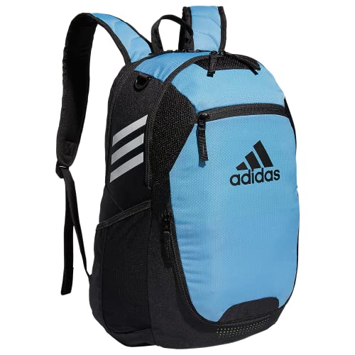 adidas Stadium 3 Sports Backpack adidas Stadium 3 Sports Backpack