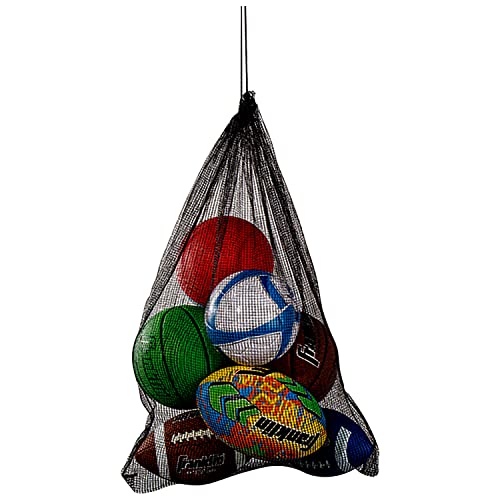 Franklin Sports Equipment Bag Multi Franklin Sports Equipment Bag Multi
