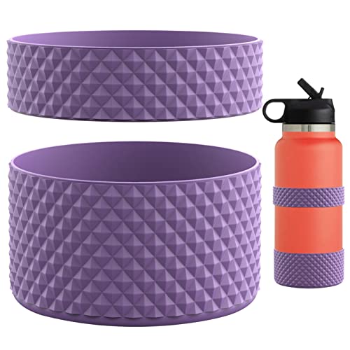 Water Bottle Boot Water Bottle Boot