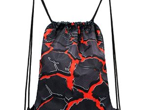 Coipdfty Drawstring Backpack