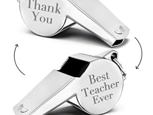 Ptzizi Best Teacher Ever