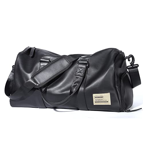 Sports Gym Bag Tote Bag for Men Women Sports Gym Bag Tote Bag for Men Women
