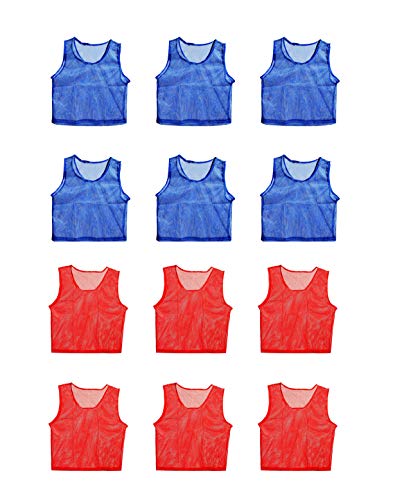 Figure Out Scrimmage Team Practice Nylon Mesh Vests Pinnies Jerseys Adult Youth Child Soccer Figure Out Scrimmage Team Practice Nylon Mesh Vests Pinnies Jerseys Adult Youth Child Soccer