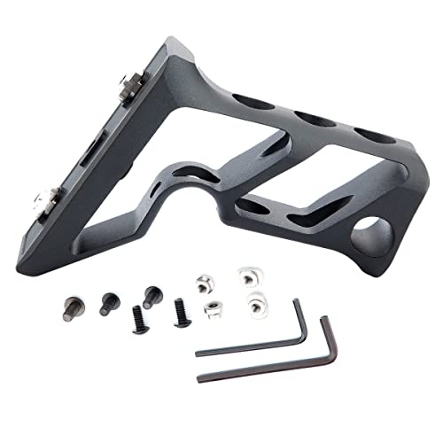 ouMandis Aluminum M10k Accessories Lightweight Sport Parts for Outdoor ouMandis Aluminum M10k Accessories Lightweight Sport Parts for Outdoor