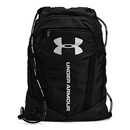 Under Armour Adult Undeniable Sackpack Under Armour Adult Undeniable Sackpack