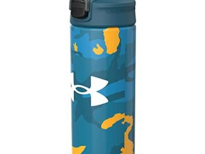 Under Armour 16oz Protégé Water Bottle