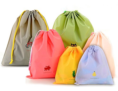 iToolai Drawstring Bag Bulk iToolai Drawstring Bag Bulk