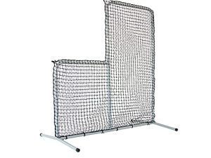 Skywalker Sports Baseball & Softball Safety Screen