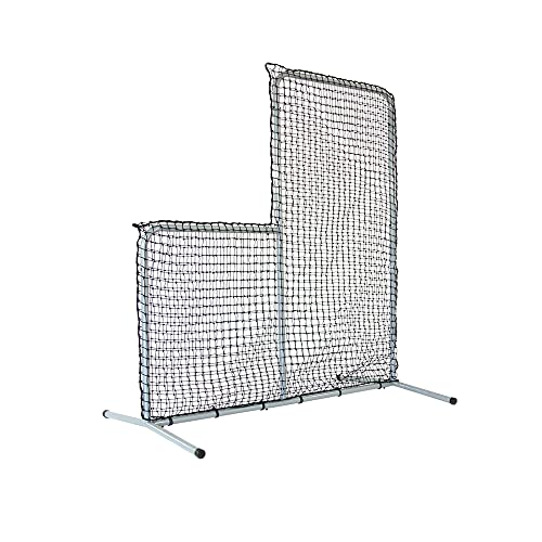 Skywalker Sports Baseball & Softball Safety Screen Skywalker Sports Baseball & Softball Safety Screen