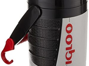 Igloo Proformance 1 Quart Water Jug
